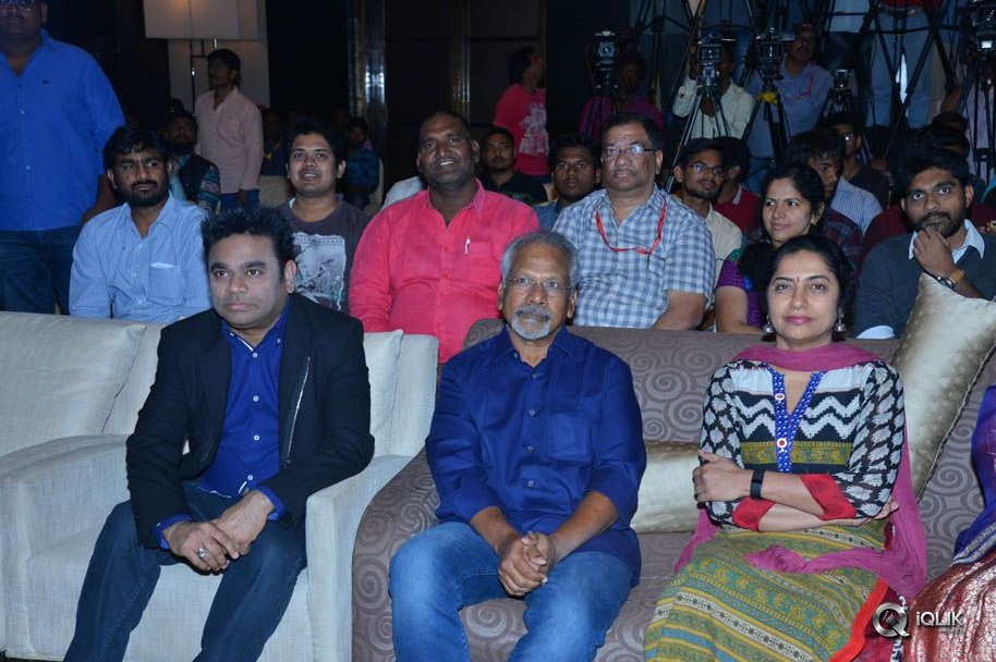 Cheliyaa-Movie-Audio-Launch